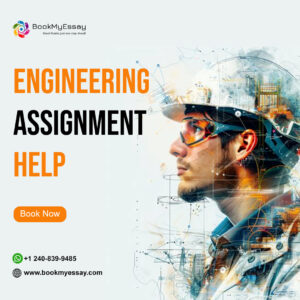 Engineering Assignment Help (1)