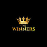 Logo du groupe The Winners