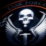 Logo du groupe Task force