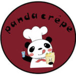 Logo du groupe Panda crêpe